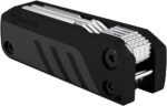 Firefield Forge Multi-Tool - Image 2