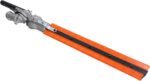 Cordless Hedge Trimmer, 26mm Hedge Trimmer Attachment Replacement Parts for Brush Cutters Garden Trimmers - Image 4