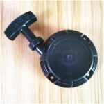 GT6010 Recoil Starter for YS650 YS750 650 750 6010 6503 Hedge Brush Cutter Pull Start with Handle Rope Spare - Image 3