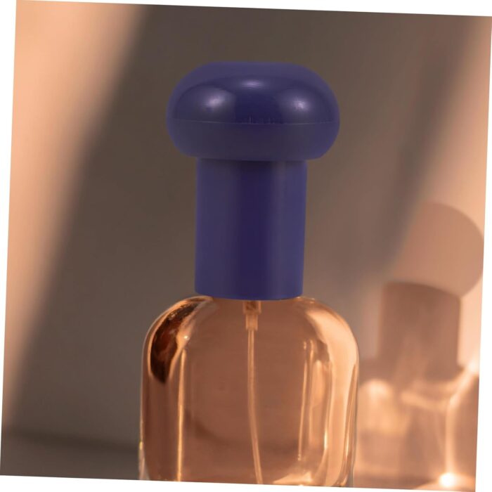 Refillable Perfume Bottle Installation Tool Precision Crimping Tool for Compatible Spray Heads for Travel Daily Use Durable Perfume Bottle Accessory - Image 6