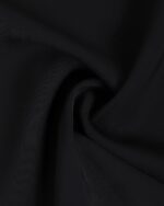 Timeson Women's Short Sleeve Chiffon Blouses for Office Work Business Attire Collared Shirts - Image 47