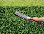 WORX WG801 20V 2 in 1 Cordless Hedge Trimmer, 4" Grass Shear & 8" Shrub Trimmer with 2 Blades, Battery & Charger Included - Image 11