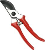 gonicc 8" Professional Sharp Bypass Pruning Shears (GPPS-1002), Tree Trimmers Secateurs,Hand Pruner, Garden Shears,Clippers For The Garden, Bonsai Scissors, Loppers - Image 7