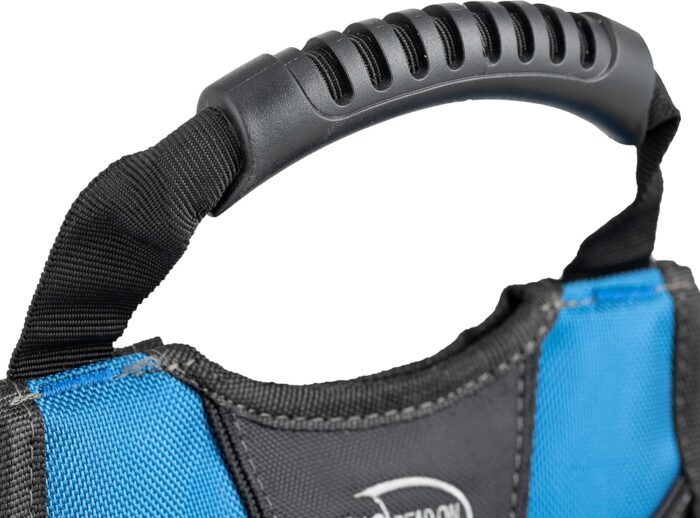 Dead On Tools HD54017 Utility Pouch - Image 7
