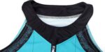 Girls Pop Singer Dress Up Costume Kids Halloween Cosplay Stage Role Play Outfit - Image 3