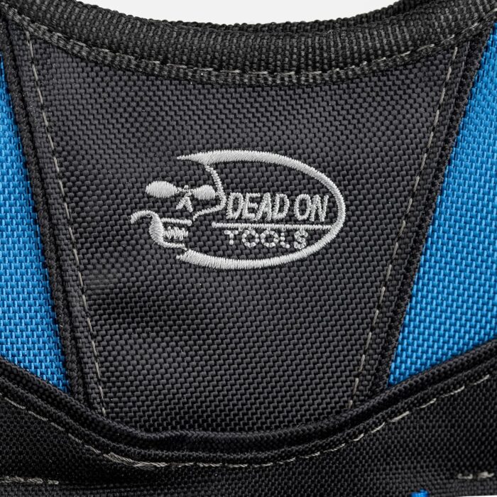 Dead On Tools HD54017 Utility Pouch - Image 11