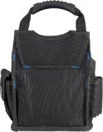 Dead On Tools HD54017 Utility Pouch - Image 6