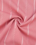 Timeson Women's Short Sleeve Chiffon Blouses for Office Work Business Attire Collared Shirts - Image 94