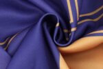 Girls Pop Singer Dress Up Costume Kids Halloween Cosplay Stage Role Play Outfit - Image 7