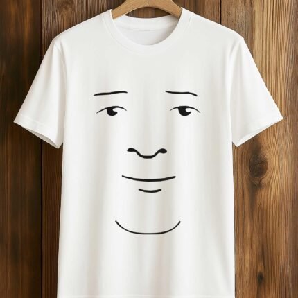 Bobby T-Shirt