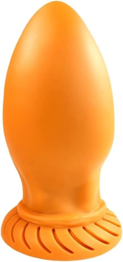Anal Butt Plug Huge Butt Plug Anus Large Anal Plug Prostate Massage Anal Sex Toys Gay Toys