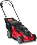Toro 60V MAX* 21 in. Stripe® Self-Propel Lawn Mower - Battery/Charger Not Included - Image 2