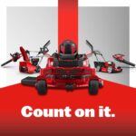 Toro 60V MAX* 21 in. Stripe® Self-Propel Lawn Mower - Battery/Charger Not Included - Image 13