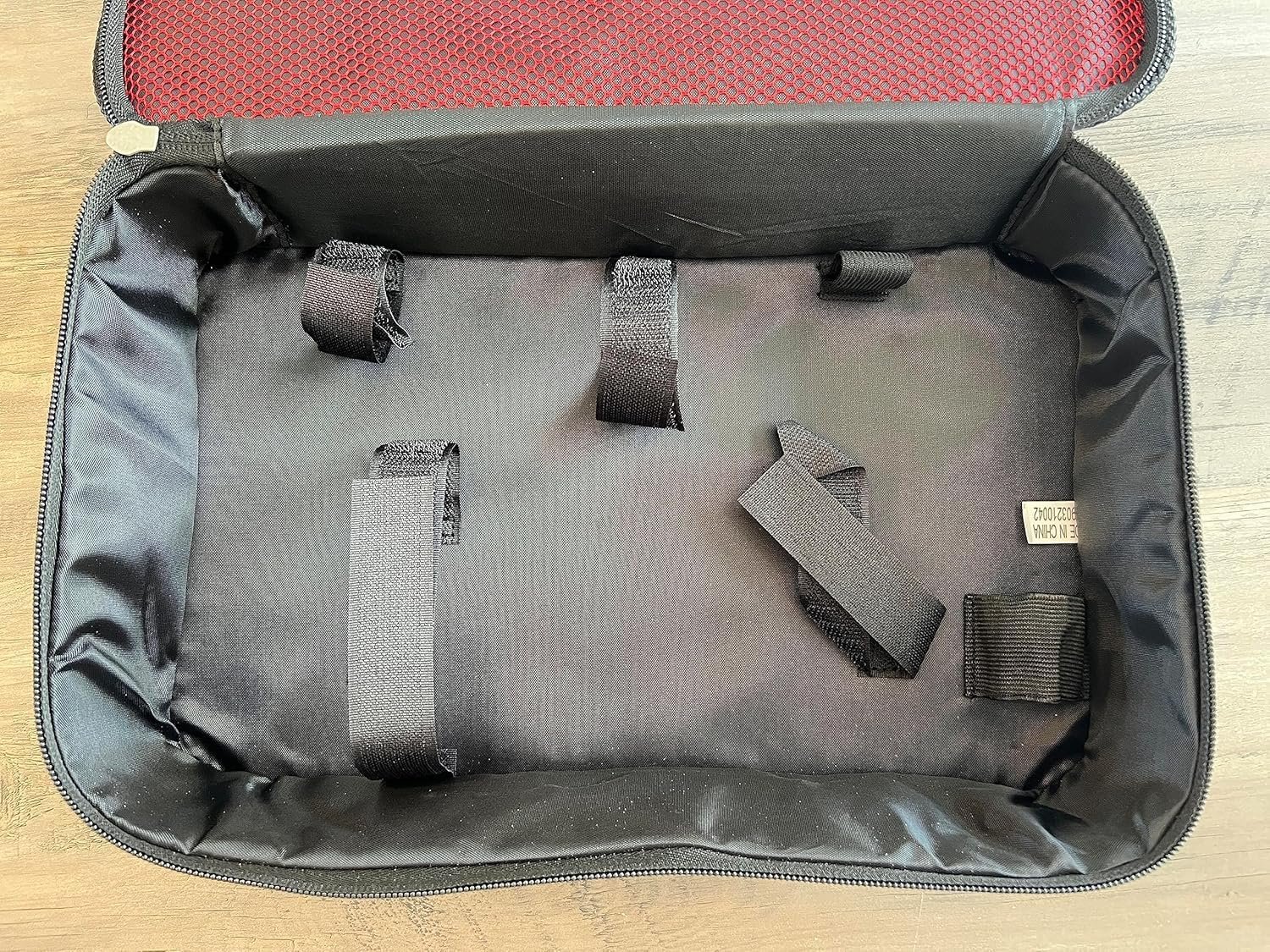 Milwaukee Tool Bag