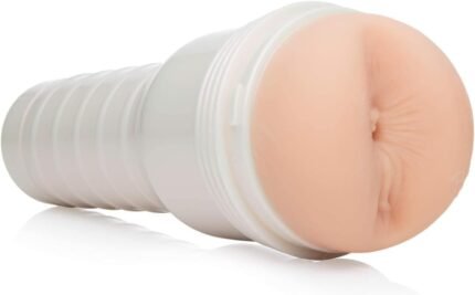 Fleshlight | Brandi Love’s Shameless | Milf Anal Stroker