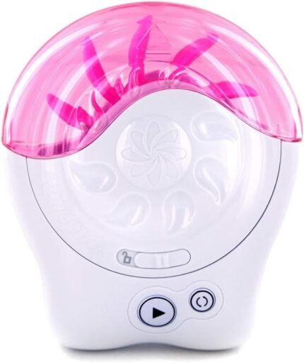 Lovehoney Sqweel 2 Oral Sex Simulator, White