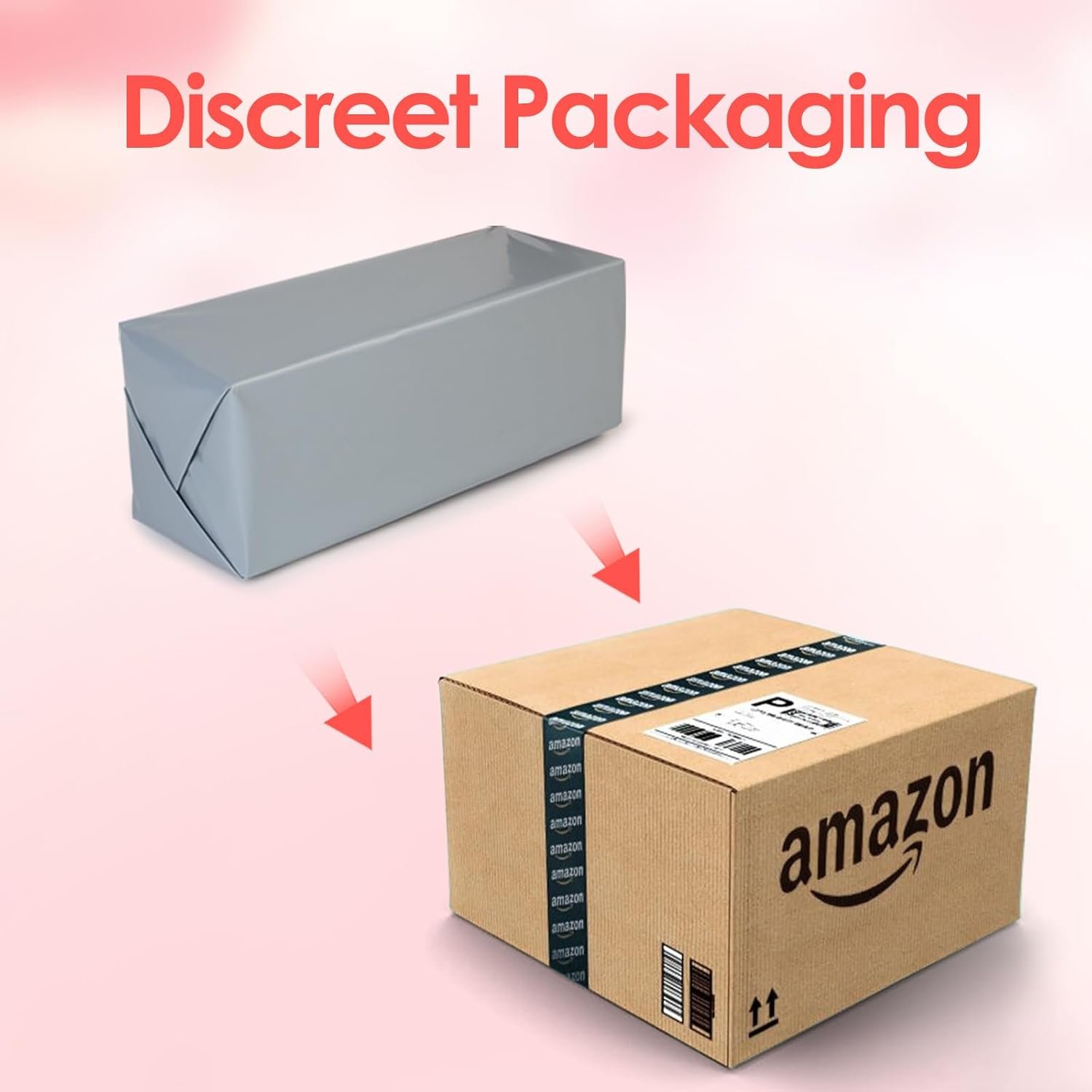 ZEMALIA 3 in 1 Male Masturbator Adult Sex Toys, 3D Textured with Sexy Mouth Realistic Vagina Tight Anus, Mens Stroker Sex Doll for Man Masturbation