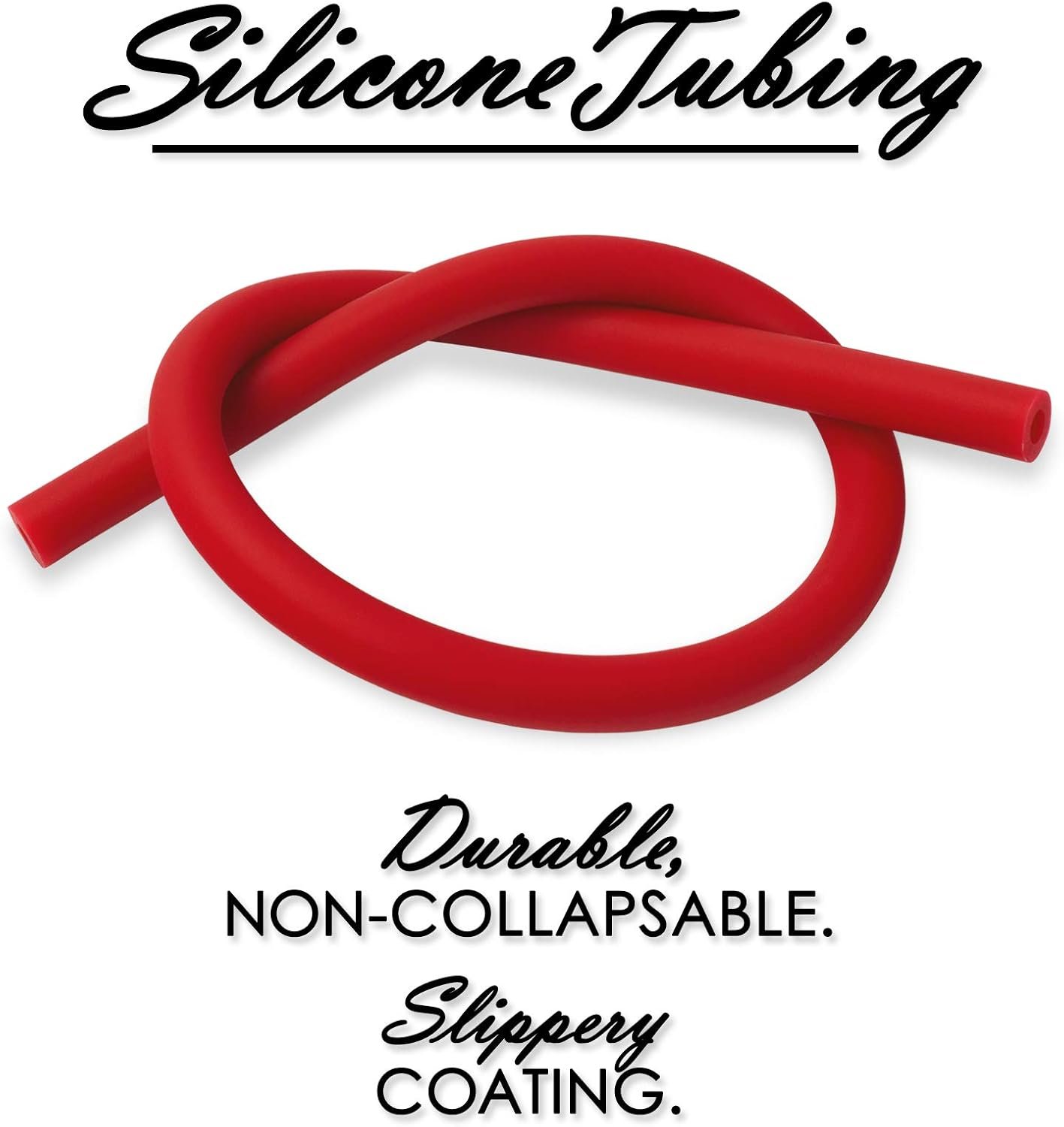 LeLuv Ultima Penis Pump Kit, Brass w/Premium Black Silicone Grips and Hose + Protected Gauge – Bundle with TPR Seal, 4 Constriction Rings – 9″ x 1.75″ Round-Flange Cylinder