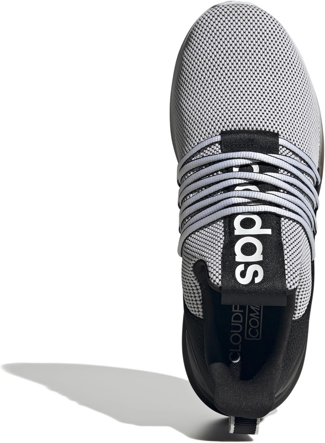 adidas Men’s Lite Racer Adapt 7.0 Running Shoes