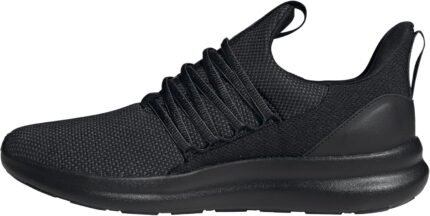 adidas Men’s Lite Racer Adapt 7.0 Running Shoes