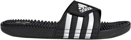 adidas Men’s Adissage Slide Sandals