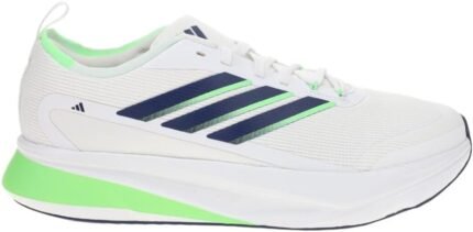 adidas Men’s Duramo Sl 2 Running Shoe