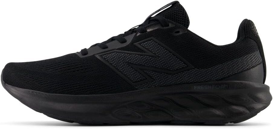New Balance Men’s Fresh Foam 520 V9 Shoes