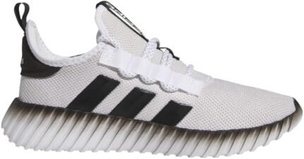 adidas Men’s Kaptir 3.0 Shoe
