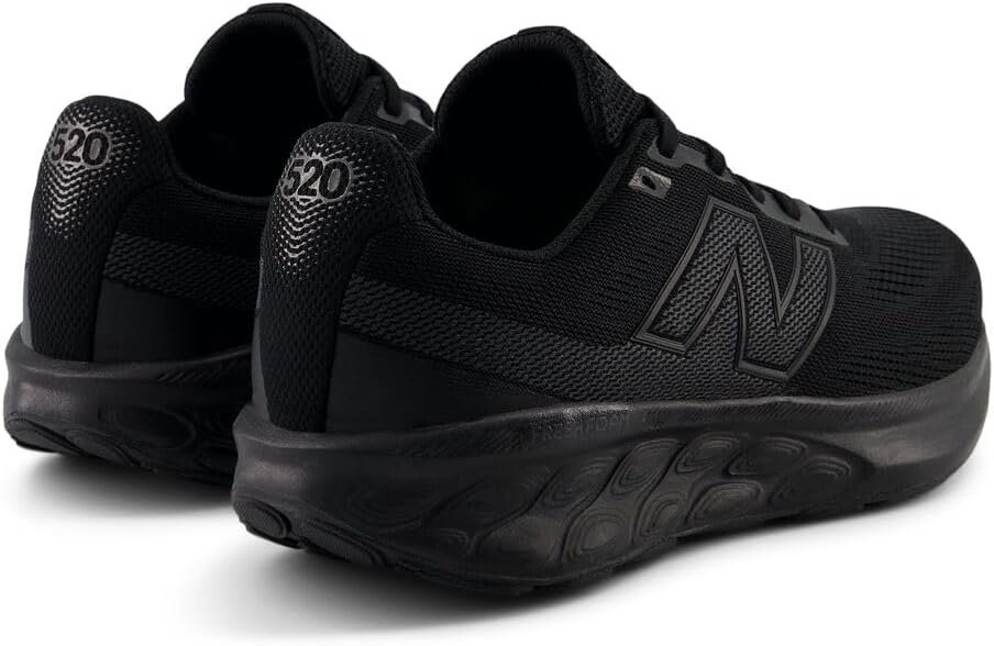 New Balance Men’s Fresh Foam 520 V9 Shoes