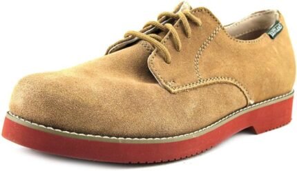 Eastland Women’s Buck Oxford