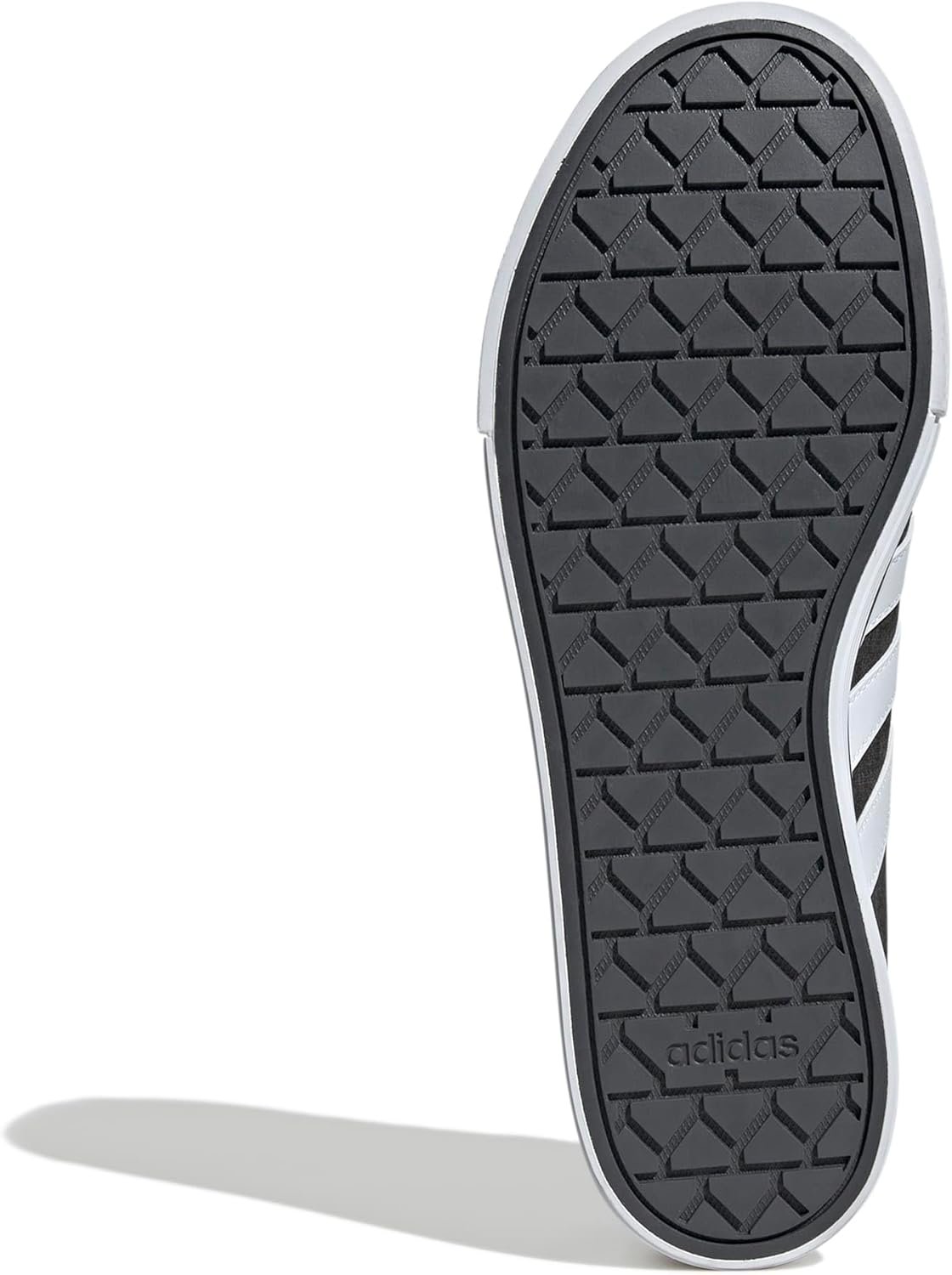 adidas Men’s Daily 4.0 Shoe