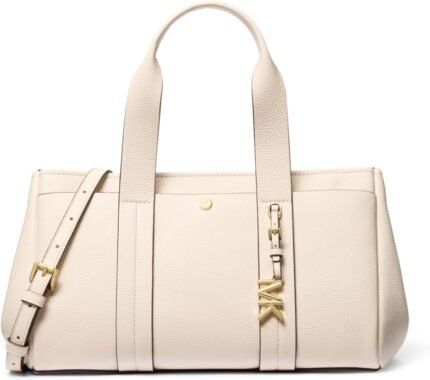 Michael Kors womens Romee Small Satchel