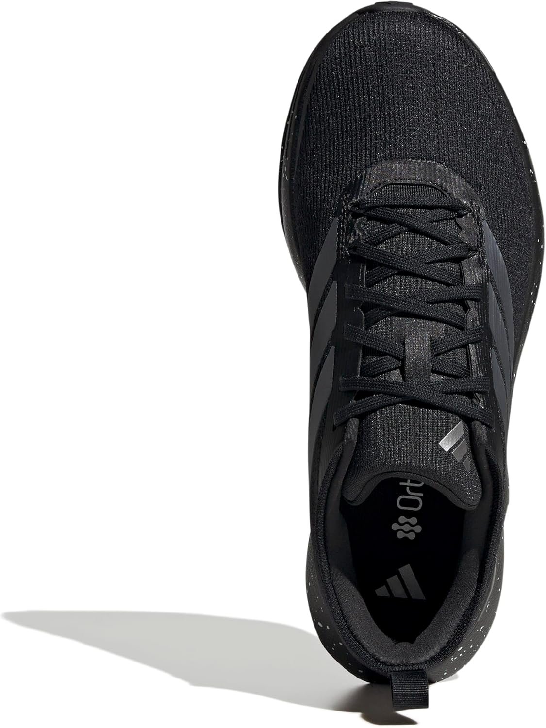 adidas Men’s Duramo Sl 2 Running Shoe