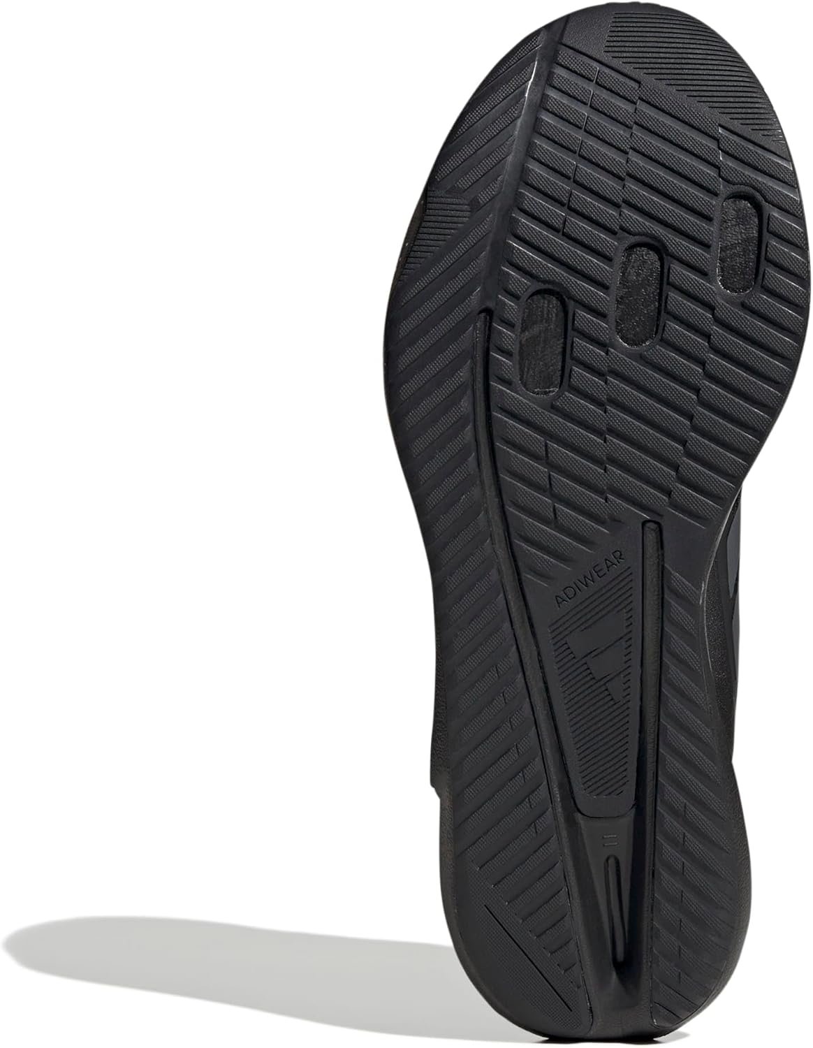 adidas Men’s Duramo Sl 2 Running Shoe