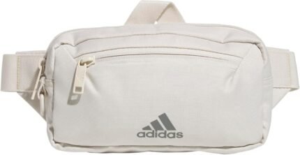 adidas Must Have Fanny Pack – Belt Bag for Men & Women
