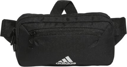 adidas Must Have Fanny Pack – Belt Bag for Men & Women