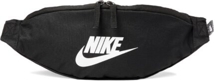 Nike Unisex Adult Heritage Waistpack