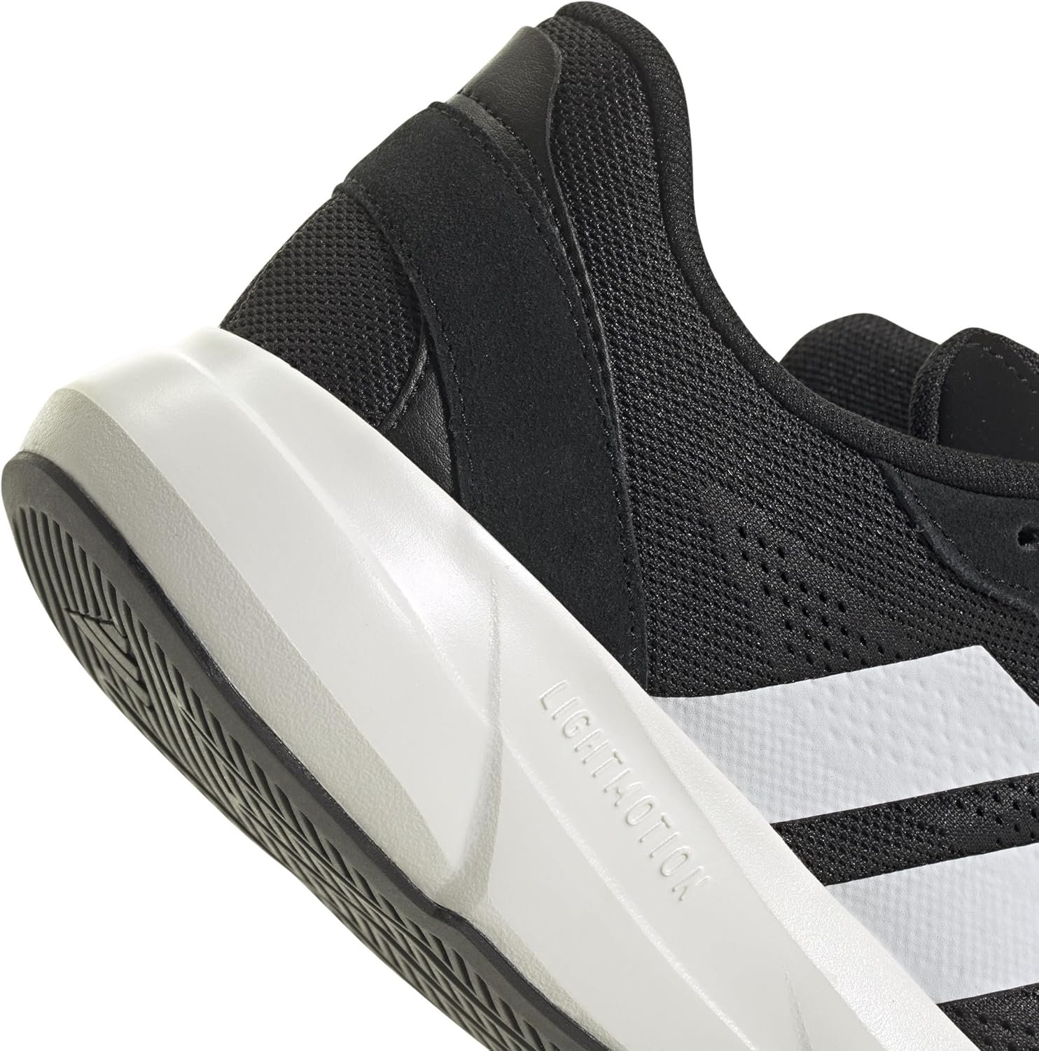 Adidas Mens Lightshift