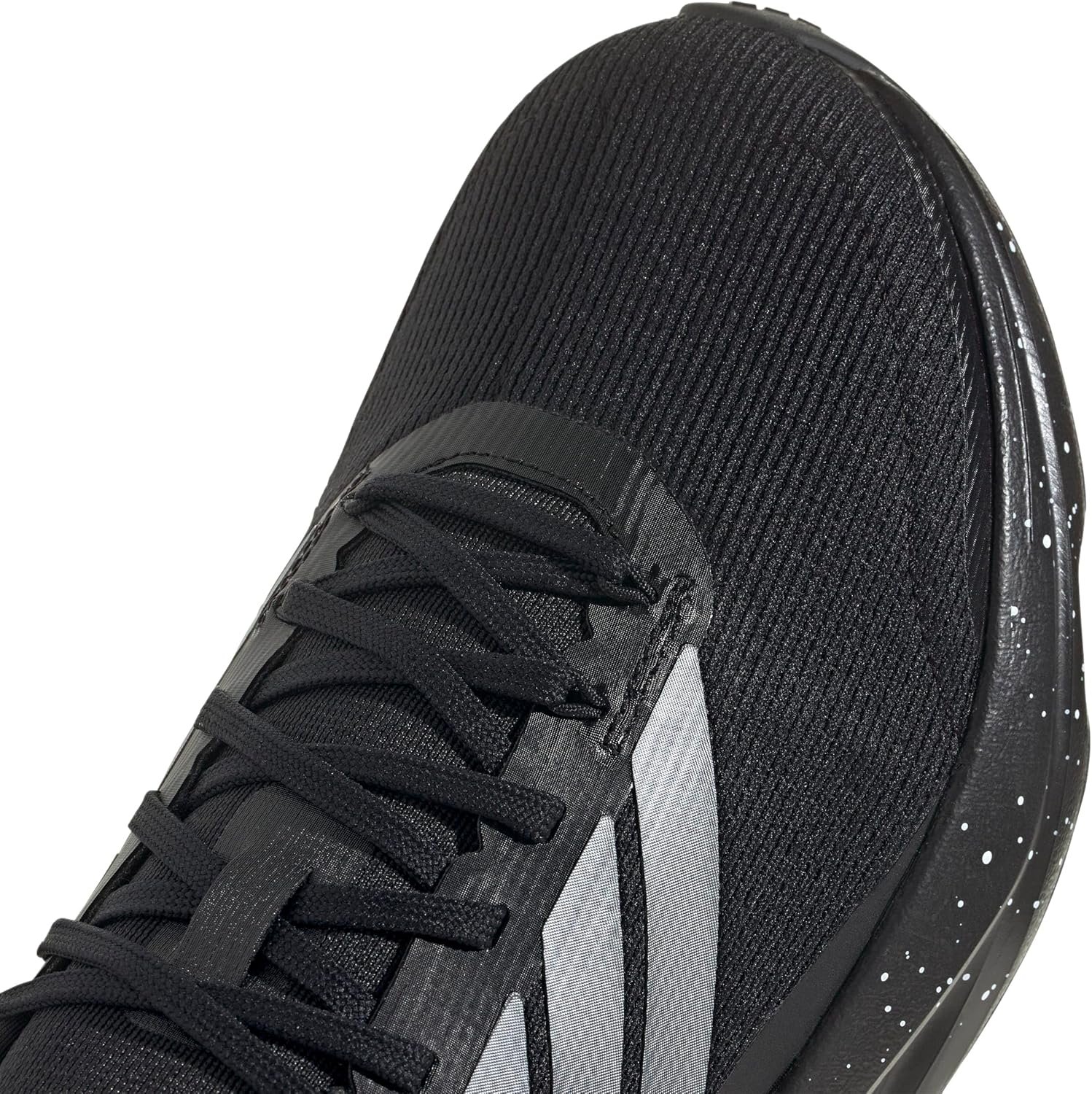 adidas Men’s Duramo Sl 2 Running Shoe